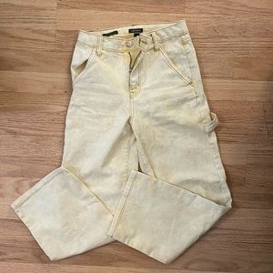 Wild Fable high waisted jeans